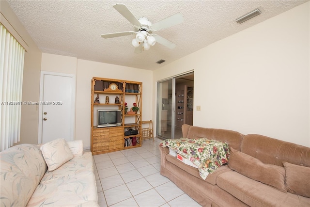 18900 SW 313th St, Homestead, FL 33030 - photo 13