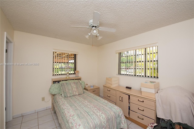 18900 SW 313th St, Homestead, FL 33030 - photo 14