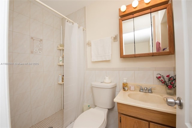 18900 SW 313th St, Homestead, FL 33030 - photo 15