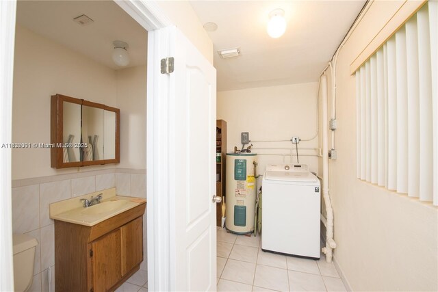 18900 SW 313th St, Homestead, FL 33030 - photo 17
