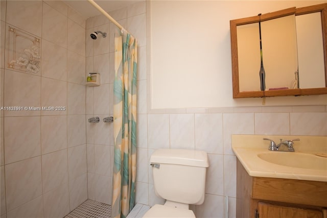 18900 SW 313th St, Homestead, FL 33030 - photo 18