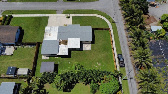 18900 SW 313th St, Homestead, FL 33030 - photo 22