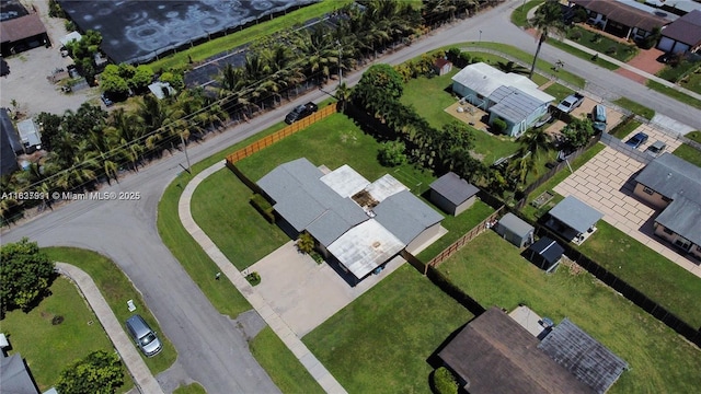 18900 SW 313th St, Homestead, FL 33030 - photo 23