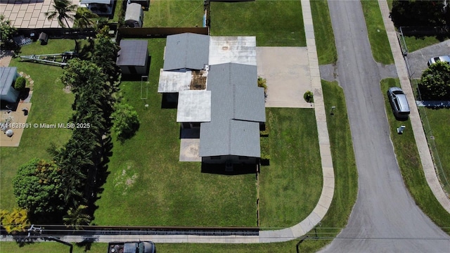 18900 SW 313th St, Homestead, FL 33030 - photo 24