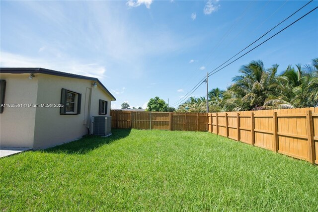 18900 SW 313th St, Homestead, FL 33030 - photo 25