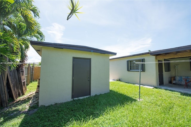 18900 SW 313th St, Homestead, FL 33030 - photo 27