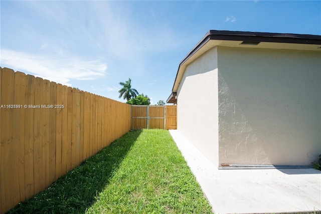 18900 SW 313th St, Homestead, FL 33030 - photo 28