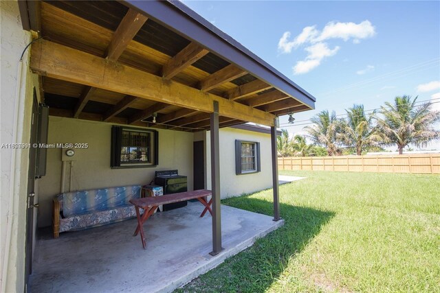 18900 SW 313th St, Homestead, FL 33030 - photo 29