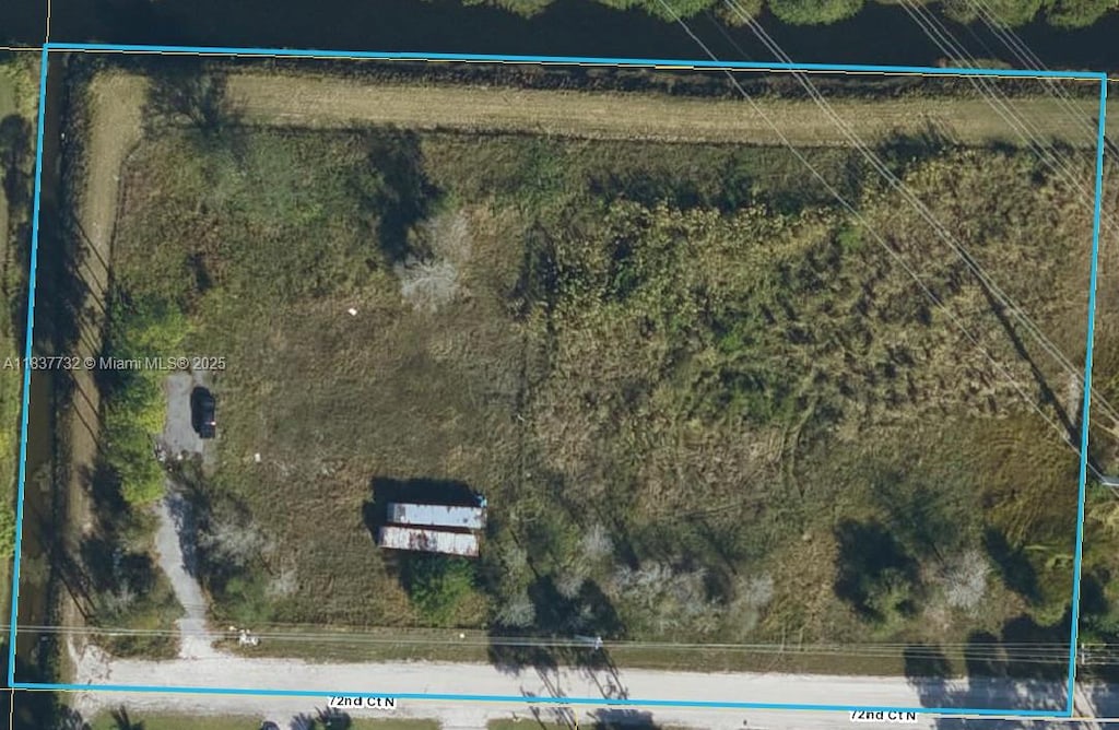 14195 N 72nd Ct, Loxahatchee, FL 33470 - photo 1