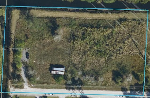 14195 N 72nd Ct, Loxahatchee, FL 33470 - photo 1