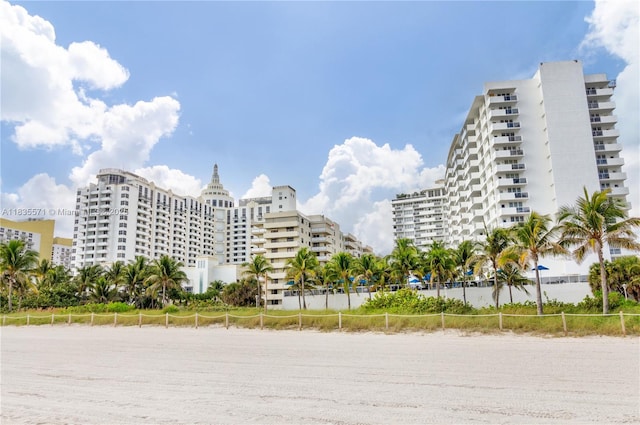 1623 Collins Ave Unit Ph1010, Miami Beach, FL 33139 - view of building exterior