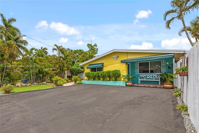1535 NE 5th Ter, Fort Lauderdale, FL 33304 - photo 2