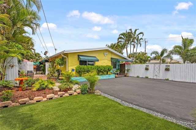 1535 NE 5th Ter, Fort Lauderdale, FL 33304 - photo 3