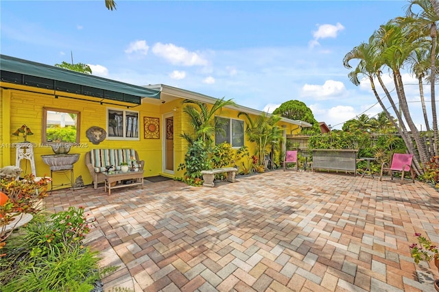 1535 NE 5th Ter, Fort Lauderdale, FL 33304 - photo 4