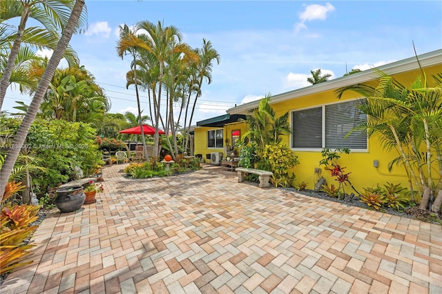 1535 NE 5th Ter, Fort Lauderdale, FL 33304 - photo 5