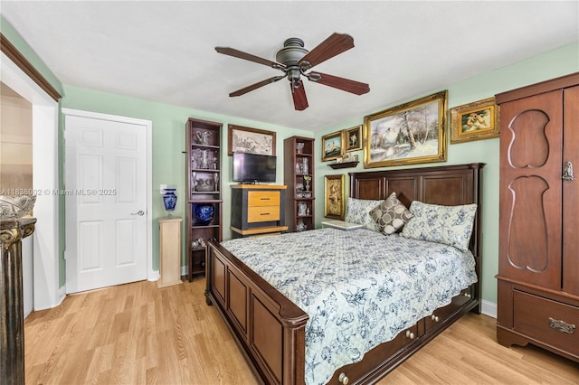 1535 NE 5th Ter, Fort Lauderdale, FL 33304 - photo 6