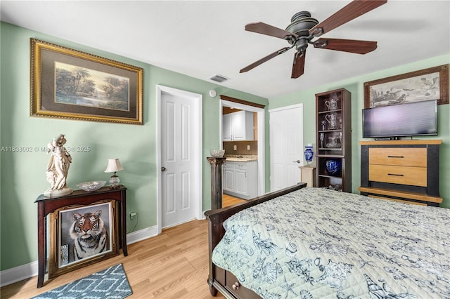 1535 NE 5th Ter, Fort Lauderdale, FL 33304 - photo 7