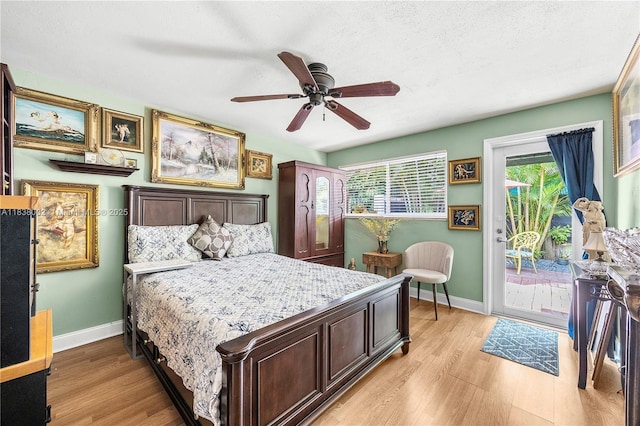 1535 NE 5th Ter, Fort Lauderdale, FL 33304 - photo 8