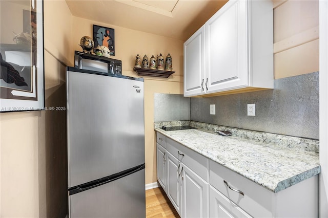 1535 NE 5th Ter, Fort Lauderdale, FL 33304 - photo 9