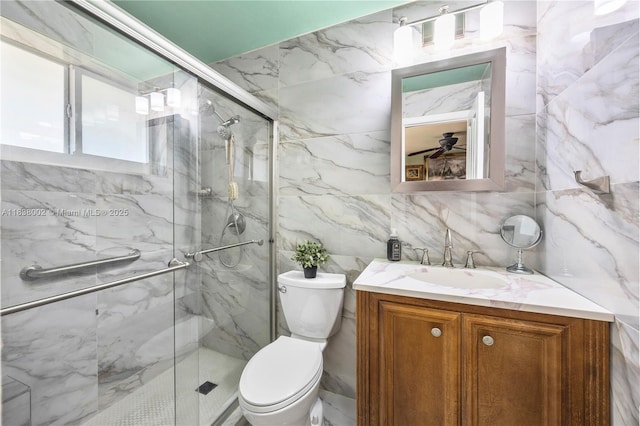1535 NE 5th Ter, Fort Lauderdale, FL 33304 - photo 10