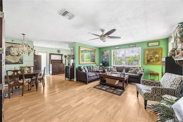 1535 NE 5th Ter, Fort Lauderdale, FL 33304 - photo 11