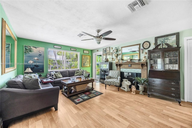 1535 NE 5th Ter, Fort Lauderdale, FL 33304 - photo 12