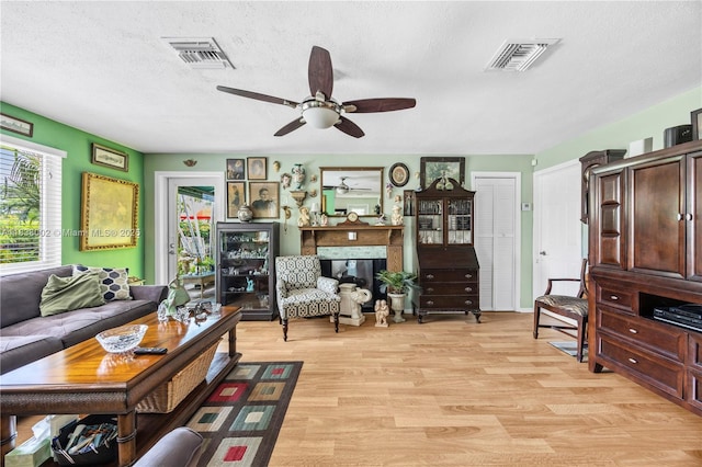 1535 NE 5th Ter, Fort Lauderdale, FL 33304 - photo 13