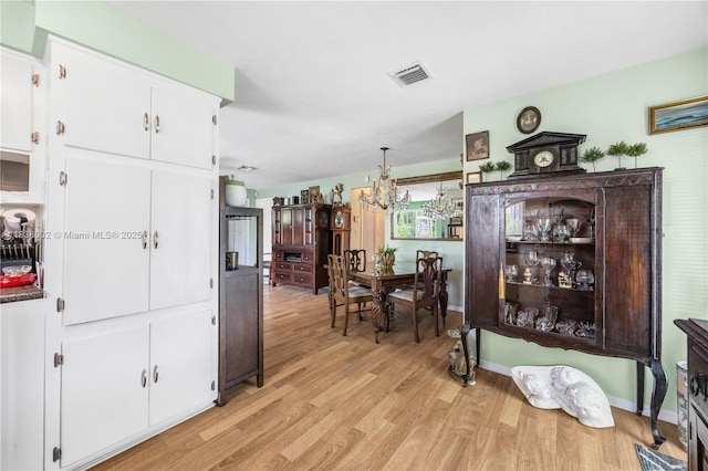 1535 NE 5th Ter, Fort Lauderdale, FL 33304 - photo 16