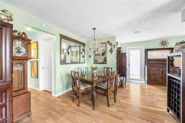 1535 NE 5th Ter, Fort Lauderdale, FL 33304 - photo 17