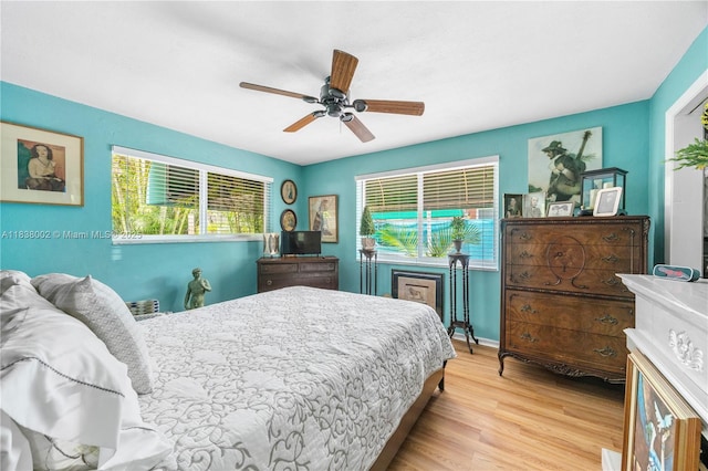 1535 NE 5th Ter, Fort Lauderdale, FL 33304 - photo 18