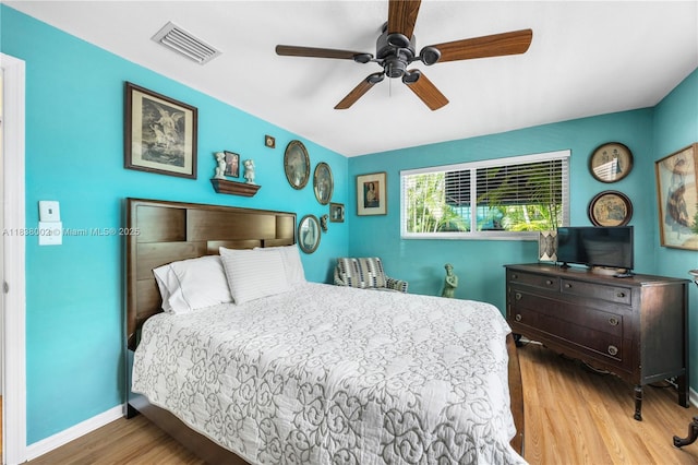 1535 NE 5th Ter, Fort Lauderdale, FL 33304 - photo 19
