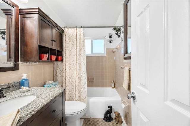 1535 NE 5th Ter, Fort Lauderdale, FL 33304 - photo 20