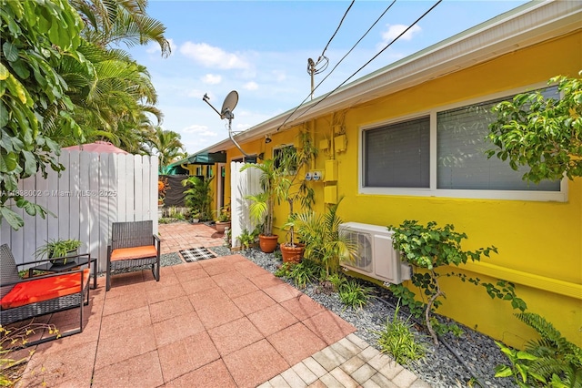 1535 NE 5th Ter, Fort Lauderdale, FL 33304 - photo 21