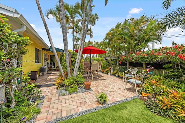 1535 NE 5th Ter, Fort Lauderdale, FL 33304 - photo 22