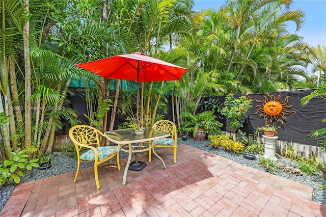 1535 NE 5th Ter, Fort Lauderdale, FL 33304 - photo 23