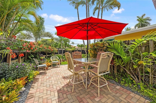 1535 NE 5th Ter, Fort Lauderdale, FL 33304 - photo 24