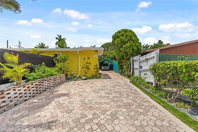 1535 NE 5th Ter, Fort Lauderdale, FL 33304 - photo 25