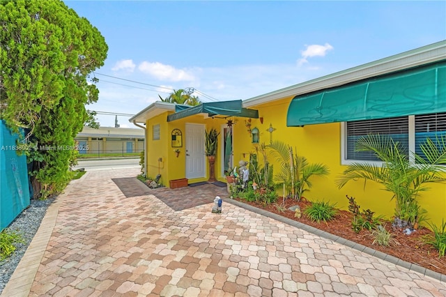 1535 NE 5th Ter, Fort Lauderdale, FL 33304 - photo 26