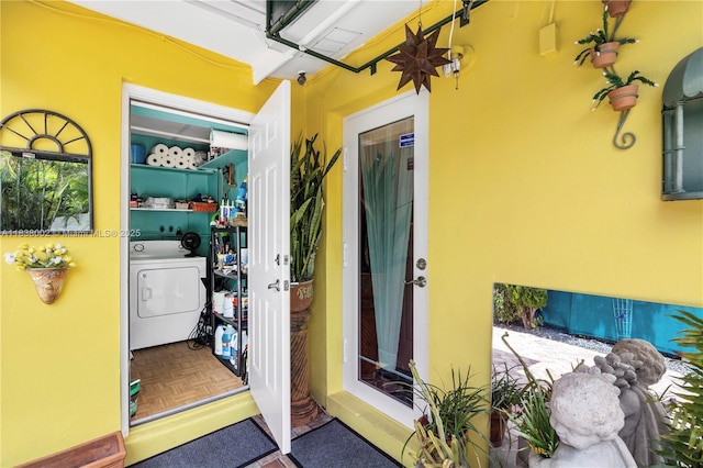 1535 NE 5th Ter, Fort Lauderdale, FL 33304 - photo 27