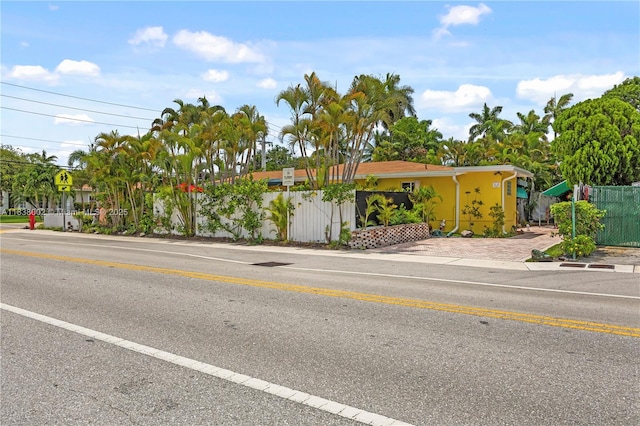 1535 NE 5th Ter, Fort Lauderdale, FL 33304 - photo 28