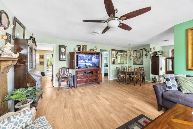 1535 NE 5th Ter, Fort Lauderdale, FL 33304 - photo 29