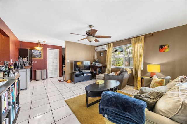 1535 NE 5th Ter, Fort Lauderdale, FL 33304 - photo 30