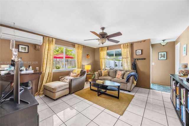 1535 NE 5th Ter, Fort Lauderdale, FL 33304 - photo 31