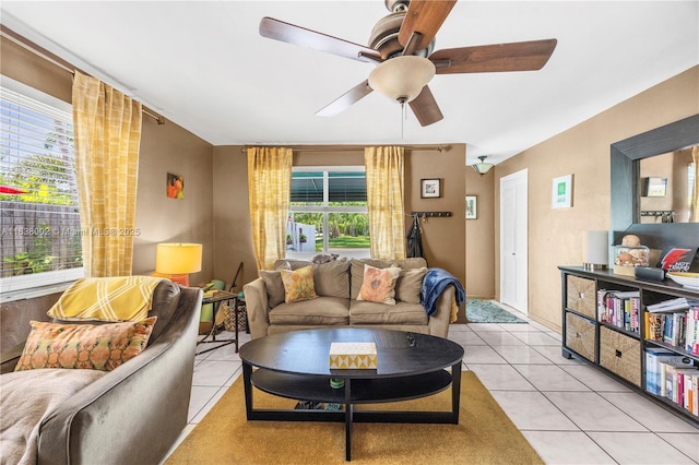 1535 NE 5th Ter, Fort Lauderdale, FL 33304 - photo 32