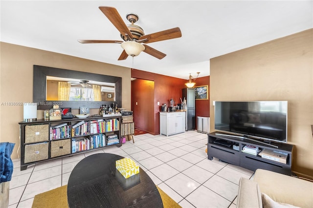 1535 NE 5th Ter, Fort Lauderdale, FL 33304 - photo 33