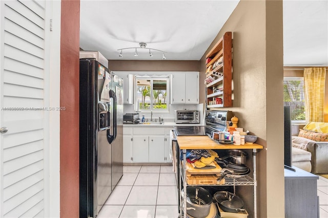 1535 NE 5th Ter, Fort Lauderdale, FL 33304 - photo 34