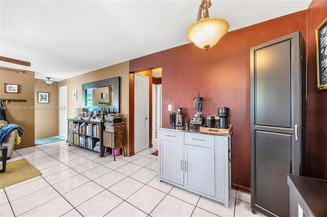 1535 NE 5th Ter, Fort Lauderdale, FL 33304 - photo 35