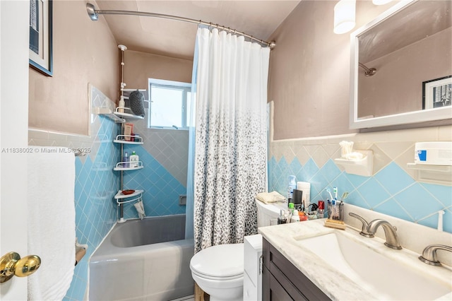 1535 NE 5th Ter, Fort Lauderdale, FL 33304 - photo 36