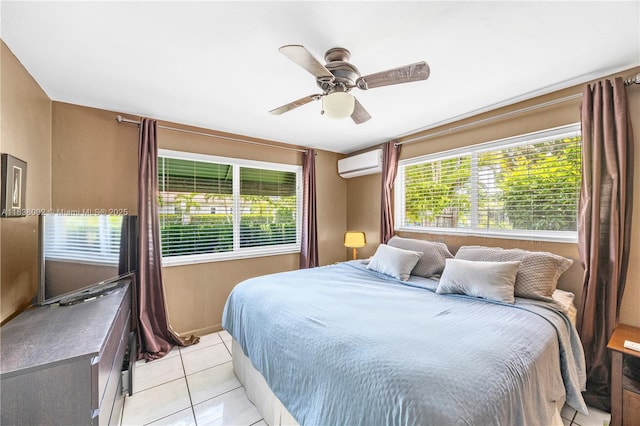 1535 NE 5th Ter, Fort Lauderdale, FL 33304 - photo 37