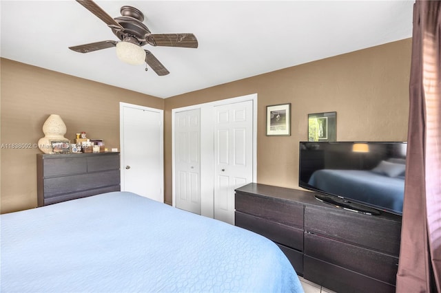 1535 NE 5th Ter, Fort Lauderdale, FL 33304 - photo 38